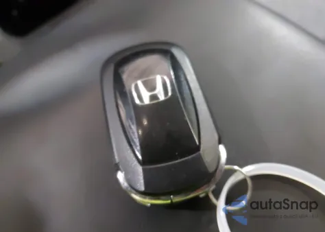 2025 Honda Accord Lx z USA, uszkodzony, nr VIN 1HGCY1F2XSA008819